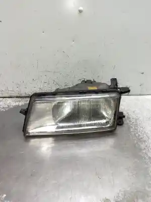Second-hand car spare part Left Headlight for OPEL VECTRA A * OEM IAM references   