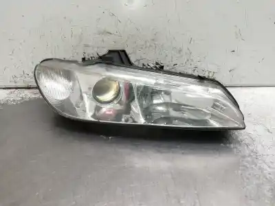Автозапчасти б/у ПРАВАЯ ФАРА за PEUGEOT 406 COUPE (S1/S2)  ссылки OEM IAM   