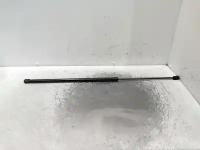 Second-hand car spare part bonnet gas strut for audi a3 sportback (8ya) s-line oem iam references 8y0823359d