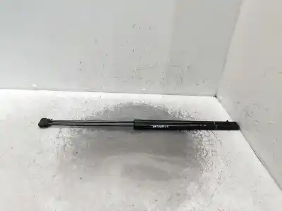 Second-hand car spare part tailgate gas strut for audi a3 sportback (8ya) s-line oem iam references 8y4827552d
