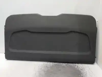 Second-hand car spare part parcel shelf for audi a3 sportback (8ya) s-line oem iam references 8y4867769