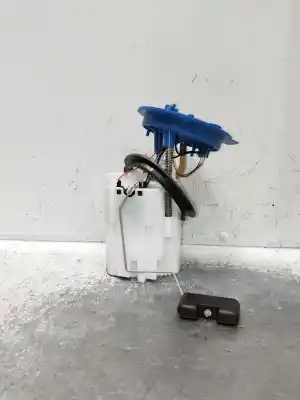 Second-hand car spare part fuel pump for audi a3 sportback (8ya) s-line oem iam references 5wa919051a