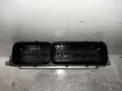 Second-hand car spare part ecu engine control for audi a3 sportback (8ya) s-line oem iam references 0261s21825 1093t53160 05e907309d