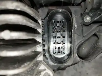 Peça sobressalente para automóvel em segunda mão farol / farolim esquerdo por seat leon sc (5f5) style referências oem iam 5f1941007b  90029768 5f0941472