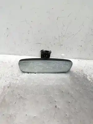 Second-hand car spare part interior rearview mirror for audi a3 sportback (8ya) s-line oem iam references 81a857511k