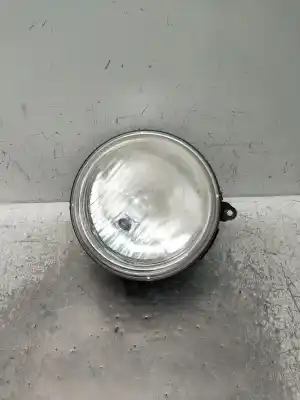 Tweedehands auto-onderdeel rechts koplamp voor jeep cherokee (kj) 2.8 crd cat oem iam-referenties 