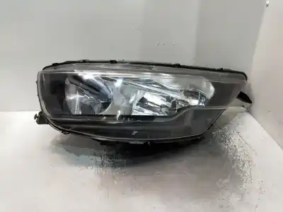 Автозапчасти б/у  за IVECO DAILY FURGÓN  ссылки OEM IAM   