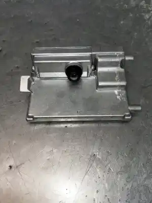 Second-hand car spare part electronic module for audi a3 sportback (8ya) s-line oem iam references 5wa950653d