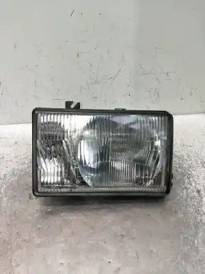 Second-hand car spare part  for ISUZU TROOPER  OEM IAM references   