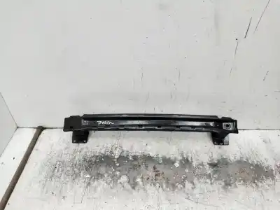 Second-hand car spare part rear bumper reinforcement for audi a3 sportback (8ya) s-line oem iam references 5618402