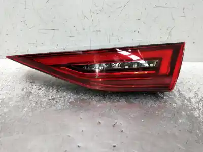 Second-hand car spare part interior rear right light for audi a3 sportback (8ya) s-line oem iam references 8y0945308