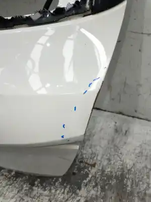 Second-hand car spare part tailgate for audi a3 sportback (8ya) s-line oem iam references   