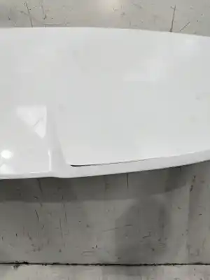 Second-hand car spare part tailgate for audi a3 sportback (8ya) s-line oem iam references   