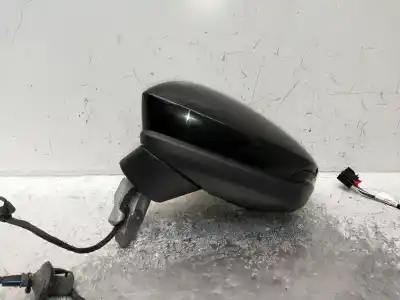 Second-hand car spare part left rearview mirror for audi a3 sportback (8ya) s-line oem iam references 