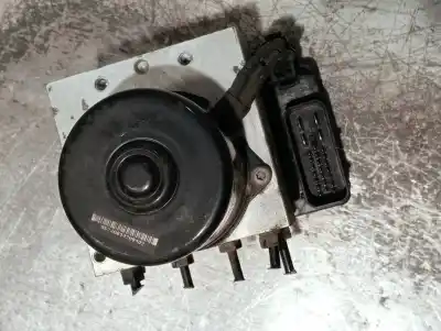 Second-hand car spare part abs for audi a3 (8l) * oem iam references 1j0907379p 10020402074 1j0614117d