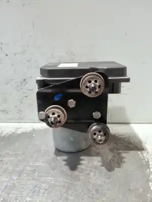Second-hand car spare part Abs for AUDI A4 B8 AVANT (8K5) 2.0 TDI OEM IAM references 0265236107 8K0907379AG 8K0614517