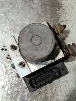 Second-hand car spare part abs for audi a4 b8 avant (8k5) 2.0 tdi oem iam references 0265236107 8k0907379ag 8k0614517