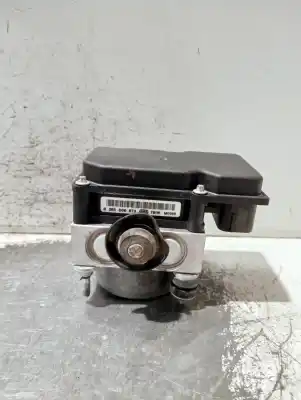 Second-hand car spare part  for FIAT PANDA (169)  OEM IAM references 0265800673 51799595 0265232021