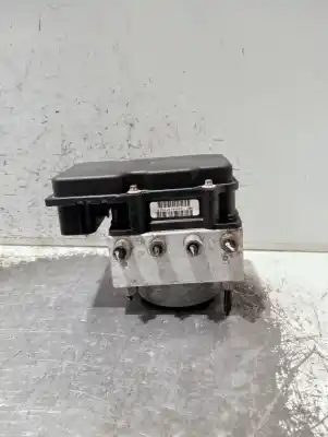 Peça sobressalente para automóvel em segunda mão abs por fiat panda (169) * referências oem iam 0265800673 51799595 0265232021