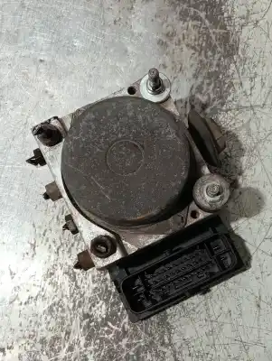 Peça sobressalente para automóvel em segunda mão abs por fiat panda (169) * referências oem iam 0265800673 51799595 0265232021