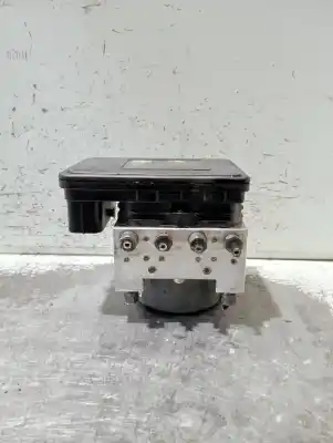 Second-hand car spare part abs for citroen c-elysee (dd_) 1.6 bluehdi 100 oem iam references 9817031680 10091539473 10022007544