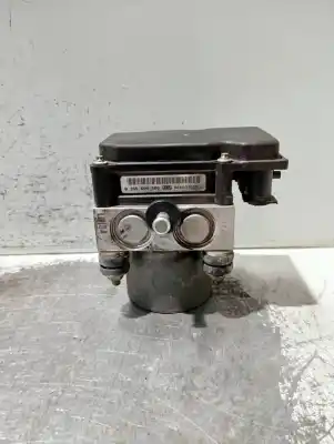 Second-hand car spare part  for FIAT STILO (192)  OEM IAM references 0265800560 51778818 0265231806