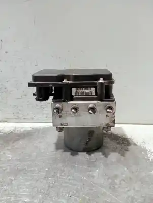 Second-hand car spare part abs for fiat stilo (192) * oem iam references 0265800560 51778818 0265231806