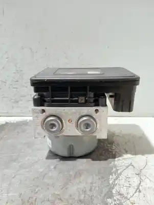 Автозапчасти б/у абс за ford puma st-line x 120 cv / 88 kw ссылки oem iam l1bc2c219ab