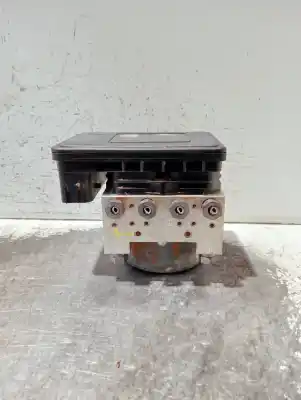 Pezzo di ricambio per auto di seconda mano abs per ford puma st-line x 120 cv / 88 kw riferimenti oem iam l1bc2c219ab 10022018754 l1bc2b373ab