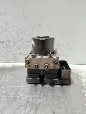 Pezzo di ricambio per auto di seconda mano abs per ford fiesta (cbk) * riferimenti oem iam 000007916h8 d461437a0a 4s612m110cd