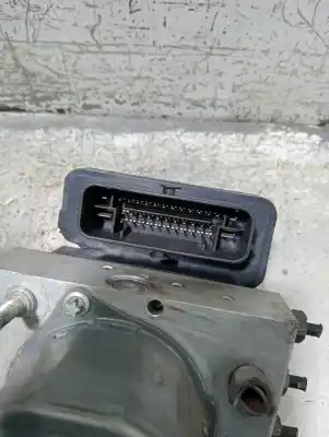 Peça sobressalente para automóvel em segunda mão abs por ford transit custom kombi tourneo custom referências oem iam ek312c405ca 0265956430 2265106512 0265254452