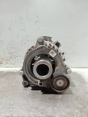 Автозапчасти б/у генератор за BMW X1/IX1 U11 X1 SDRIVE 18I ссылки OEM IAM 5A504F9 EG18S033 2740573A