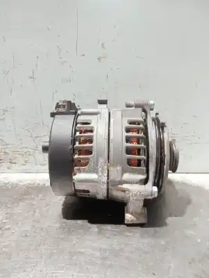 Автозапчасти б/у генератор за bmw x1/ix1 u11 x1 sdrive 18i ссылки oem iam 5a504f9 eg18s033 2740573a