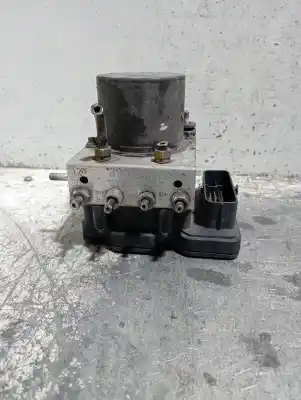 Автозапчасти б/у  за IVECO DAILY FURGÓN  ссылки OEM IAM 0265243239 0265956214 2265106516 5801815699 0265243239