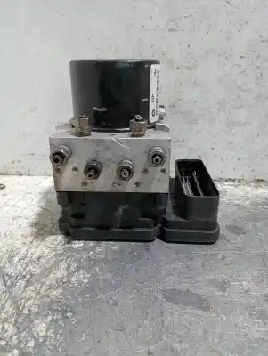 Tweedehands auto-onderdeel abs voor jeep cherokee (kj) 2.8 crd cat oem iam-referenties 25092843063