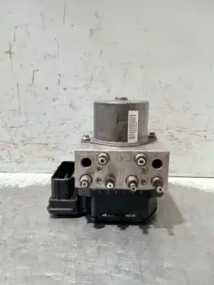 Second-hand car spare part abs for mini mini (r56) * oem iam references 6780923 54084890a 15803807