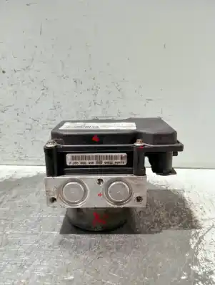 Pezzo di ricambio per auto di seconda mano  per RENAULT KANGOO  Riferimenti OEM IAM 0265800498 8201011838 0265232169