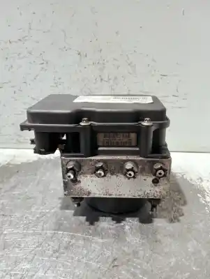 Peça sobressalente para automóvel em segunda mão abs por renault kangoo * referências oem iam 0265800498 8201011838 0265232169