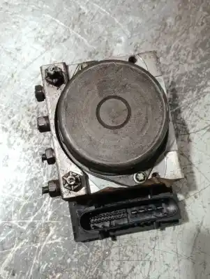 Peça sobressalente para automóvel em segunda mão abs por renault kangoo * referências oem iam 0265800498 8201011838 0265232169