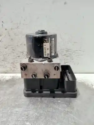 Peça sobressalente para automóvel em segunda mão abs por seat leon (1m1) * referências oem iam 1c0907379k 10020600384 1j0614417d
