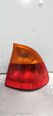 Second-hand car spare part Right Tailgate Light for BMW SERIE 3 TOURING (E46) 320d OEM IAM references 63216905628  ZBR8368758