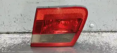 Second-hand car spare part Interior Rear Right Light for BMW SERIE 3 TOURING (E46) 320d OEM IAM references 8374810  