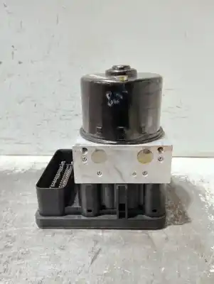 Peça sobressalente para automóvel em segunda mão Abs por SEAT LEON (1P1) LEON (1P1) (2005 - 2012) Referências OEM IAM 1K0907379Q 10020601814 1K0614517N