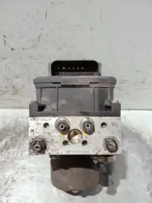 Pezzo di ricambio per auto di seconda mano abs per smart roadster roadster (45kw) (452.432) riferimenti oem iam 0265950077 0012794v008 0265225218