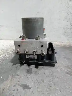 Second-hand car spare part  for TOYOTA AURIS  OEM IAM references 0265251199 0265951442 4454002350