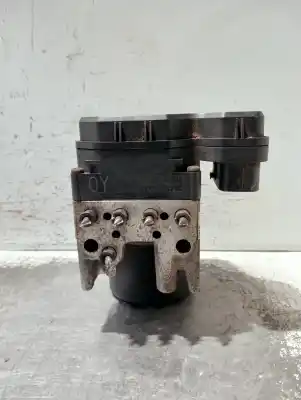 Peça sobressalente para automóvel em segunda mão abs por toyota rav 4 (a3) sol referências oem iam 4454042100 1338007970 8954142220