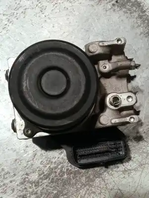 Peça sobressalente para automóvel em segunda mão abs por toyota rav 4 (a3) sol referências oem iam 4454042100 1338007970 8954142220