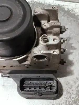 Peça sobressalente para automóvel em segunda mão abs por toyota rav 4 (a3) sol referências oem iam 4454042100 1338007970 8954142220