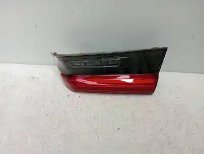 Pièce détachée automobile d'occasion  pour BMW SERIE 3 BERLINA (G20)  Références OEM IAM H8742045408  
