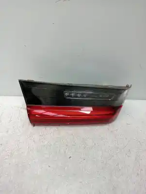Pièce détachée automobile d'occasion  pour BMW SERIE 3 BERLINA (G20)  Références OEM IAM H7742045308  